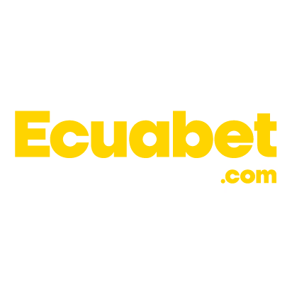 Ecuabet
