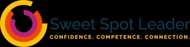 Sweet Spot Leader